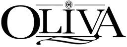 Oliva
