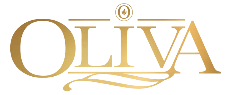 Oliva Cigars